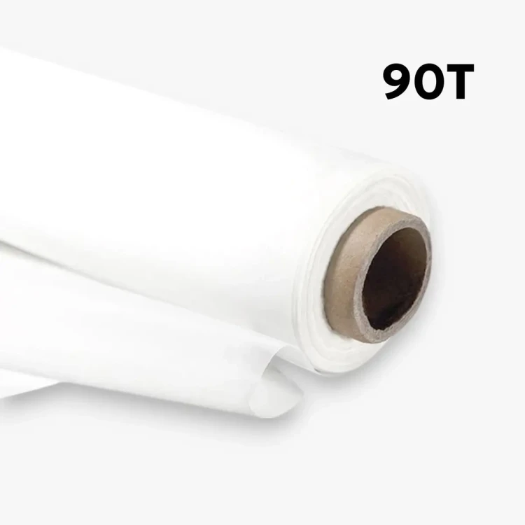 siatka-do-sitodruku-90T-biala-sitodruk-sitofach