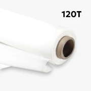 siatka-do-sitodruku-120T-biala-sitodruk-sitofach