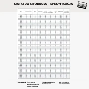 siatki-do-sitodruku-specyfikacja-sitodruk-sitofach