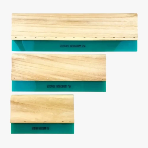 drewniane-rakle-do-sitodruku-20cm-30cm-40cm-zestaw-sitodruk-sitofach