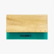 drewniana-rakiel-do-sitodruku-20cm-z-guma-75a-sitodruk-sitofach