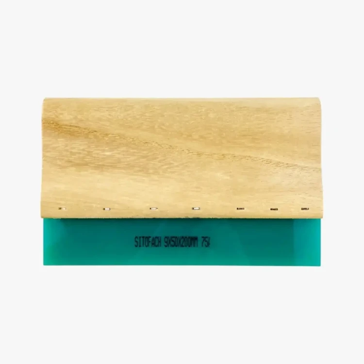 drewniana-rakiel-do-sitodruku-20cm-z-guma-75a-sitodruk-sitofach