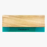 drewniana-rakiel-do-sitodruku-30cm-z-guma-75a-sitodruk-sitofach