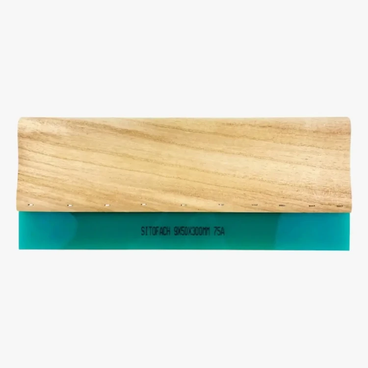 drewniana-rakiel-do-sitodruku-30cm-z-guma-75a-sitodruk-sitofach