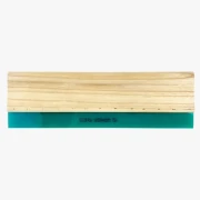 drewniana-rakla-40cm-z-guma-75a-sitodruk-sitofach