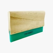 drewniana-rakla-do-sitodruku-20cm-z-guma-75a-sitodruk-sitofach