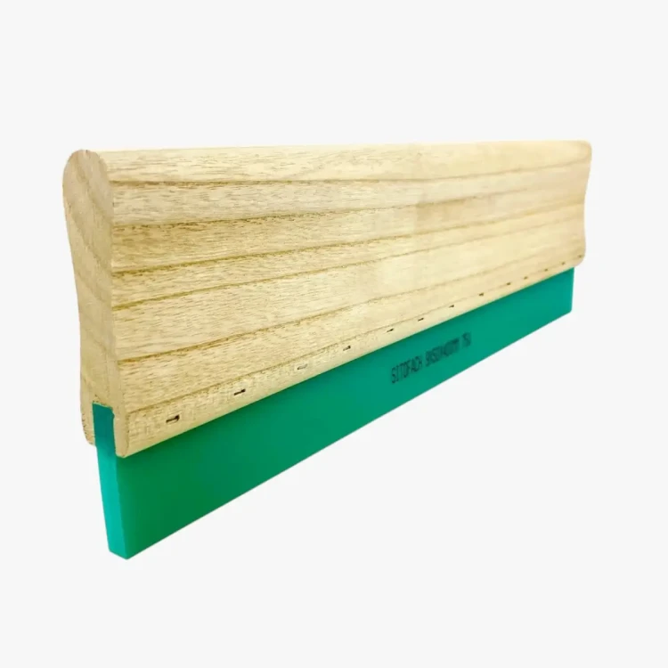 drewniana-rakla-do-sitodruku-30cm-z-guma-75a-sitodruk-sitofach