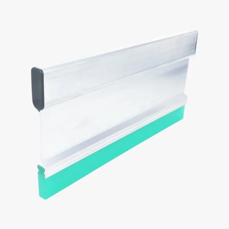 rakiel-do-sitodruku-uniwersalna-ekonomiczna-guma-75-sitodruk-sitofach