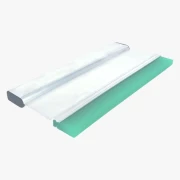 rakla-do-sita-uniwersalna-sprytna-rakiel-guma-75sha-sitodruk-sitofach