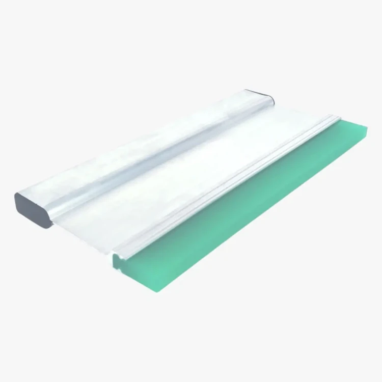 rakla-do-sita-uniwersalna-sprytna-rakiel-guma-75sha-sitodruk-sitofach