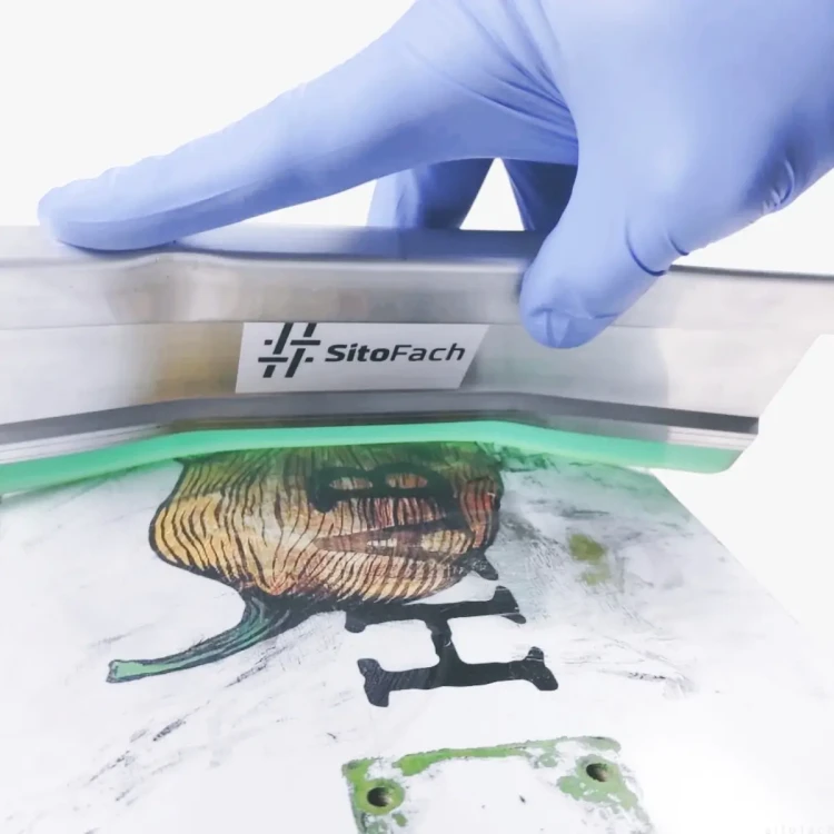 rakla-do-sitodruku-desek-skate-banan-wykrzywiona-sitodruk-sitofach