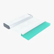 rakla-do-sitodruku-uniwersalna-sprytna-rozne-rozmiary-sitodruk-sitofach