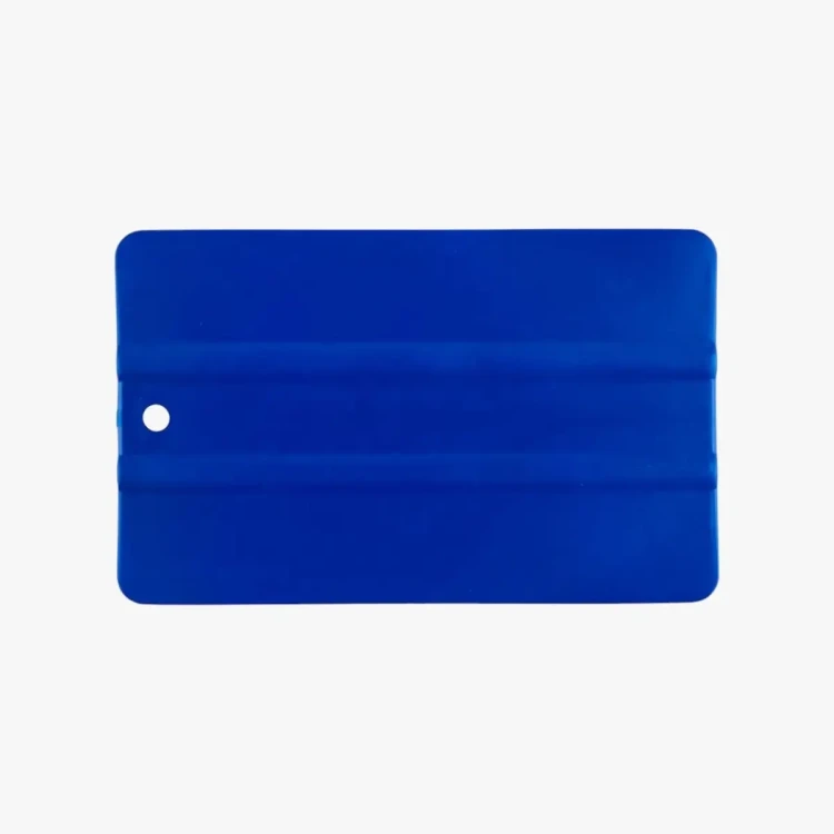 rakla-plastikowa-do-sitodruku-mini-mala-prostokat-sitodruk-sitofach