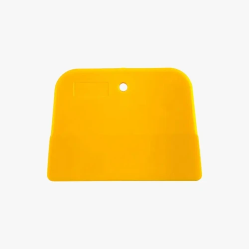 rakla-do-sitodruku-mala-mini-trapez-maly-sitodruk-sitofach