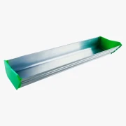 aluminiowa-rynienka-do-sitodruku-nakladanie-emulsji-na-sito-sitodruk-sitofach