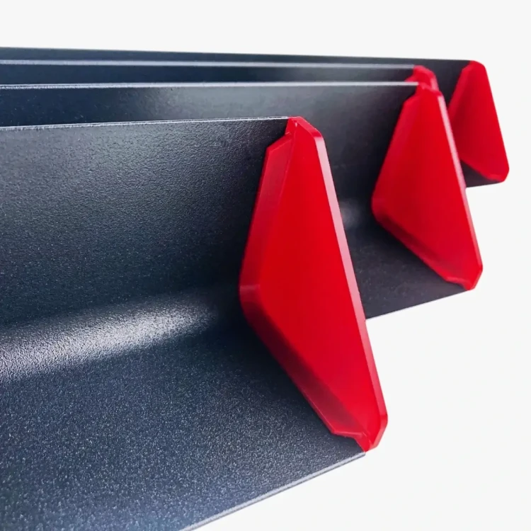 aluminiowa-rynienka-ksztalt-v-nakladanie-emulsji-sitodruk-sitofach