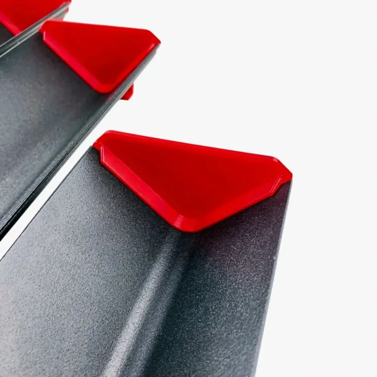 aluminiowa-rynienka-v-do-nakladania-emulsji-sitodruk-sitofach