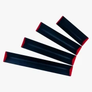 aluminiowe-rynienki-do-sitodruku-sitodruk-sitofach