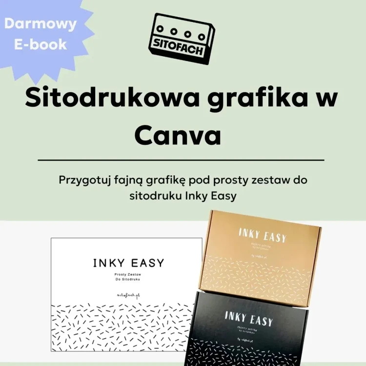 sitodrukowa-grafika-canva-zestaw-do-sitodruku-inky-easy-ebook-poradnik-sitodruk-sitofach