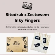 domowy-sitodruk-e-book-poradnik-kreatywny-zestaw-inky-fingers-zestaw-do-sitodruku-sitodruk-sitofach