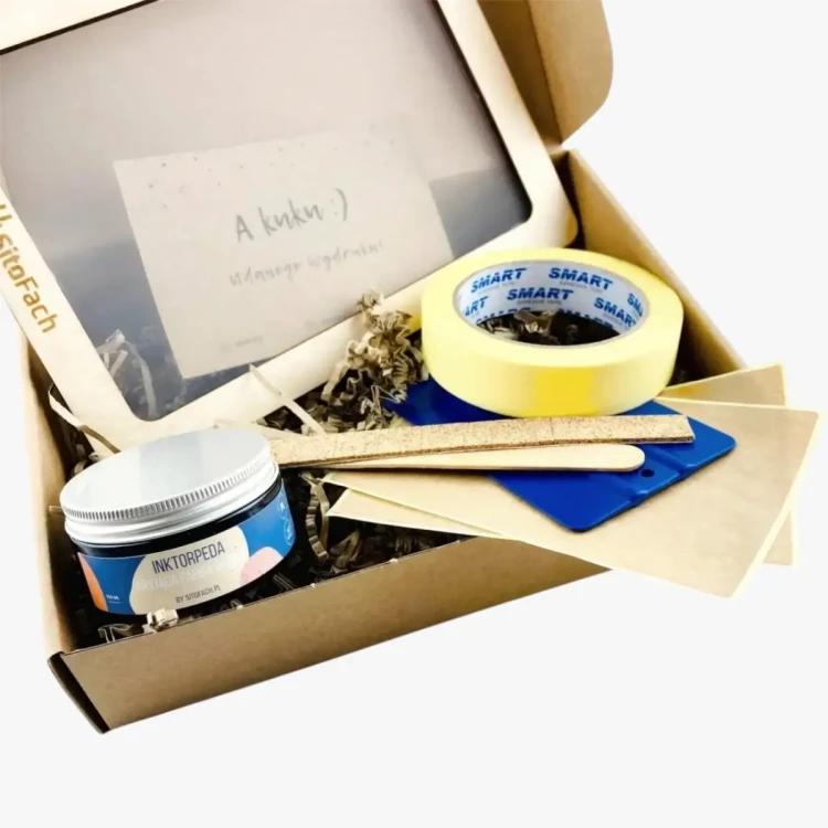 inky-fingers-kreatywny-zestaw-do-sitodruku-sitodruk-sitofach