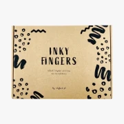 kreatywny-zestaw-do-sitodruku-inky-fingers-sitodruk-sitofach