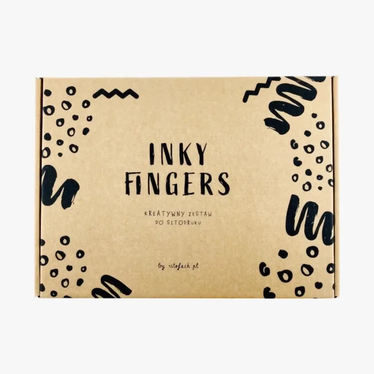 kreatywny-zestaw-do-sitodruku-inky-fingers-sitodruk-sitofach