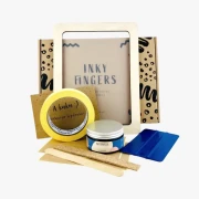 kreatywny-zestaw-do-sitodruku-inky-fingers-nadruk-na-odziezy-sitodruk-sitofach