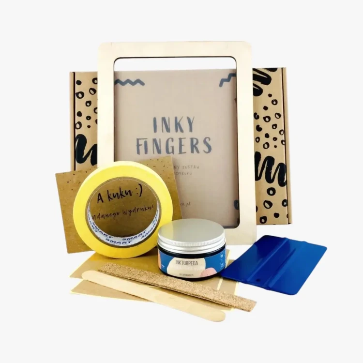 kreatywny-zestaw-do-sitodruku-inky-fingers-nadruk-na-odziezy-sitodruk-sitofach