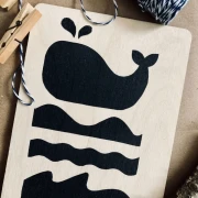 zestaw-do-sitodruku-inky-fingers-sitodruk-na-drewnie-sitodruk-sitofach