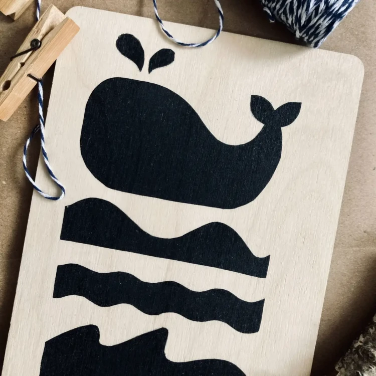 zestaw-do-sitodruku-inky-fingers-sitodruk-na-drewnie-sitodruk-sitofach