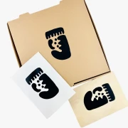 zestaw-do-sitodruku-proste-wzory-inky-fingers-sitodruk-sitofach