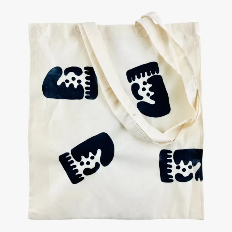 zestaw-do-kreatywnego-sitodruku-nadruki-na-torbach-koszulkach-sitodruk-sitofach