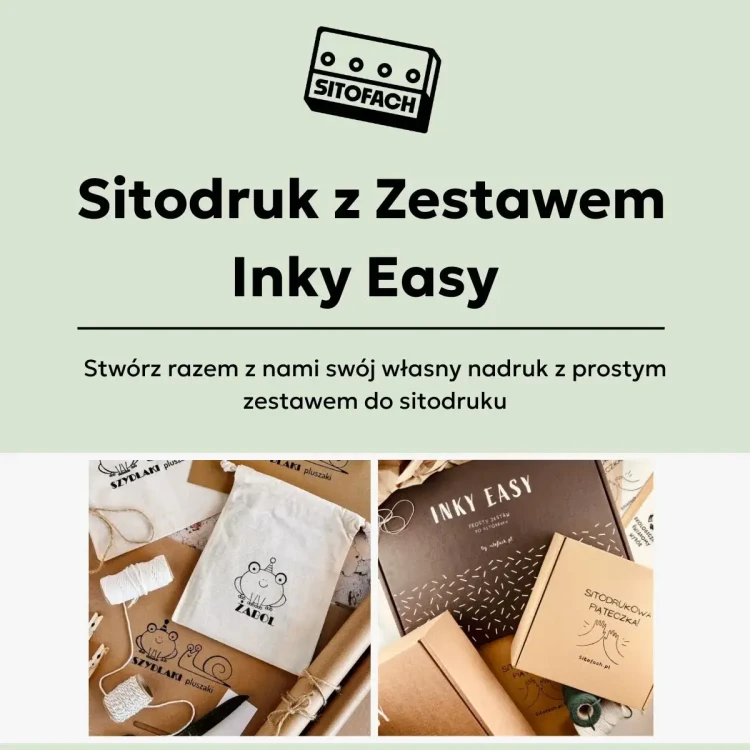 prosty-sitodruk-e-book-poradnik-prosty-zestaw-inky-easy-zestaw-do-sitodruku-sitodruk-sitofach