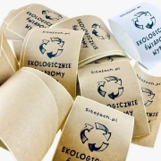 zestaw-sitodruk-inky-easy-nadruk-na-papierze-gotowa-matryca-sitodruk-sitofach