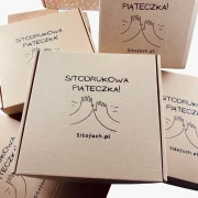 zestaw-do-sitodruku-inky-easy-prosty-sitodruk-wlasna-grafika-sitodruk-sitofach