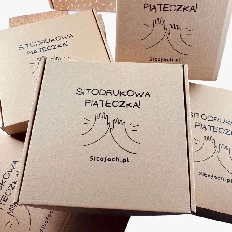 zestaw-do-sitodruku-inky-easy-prosty-sitodruk-wlasna-grafika-sitodruk-sitofach