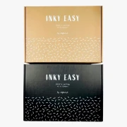 prosty-zestaw-do-sitodruku-inky-easy-gotowa-matryca-z-twoim-zworem-sitodruk-sitofach