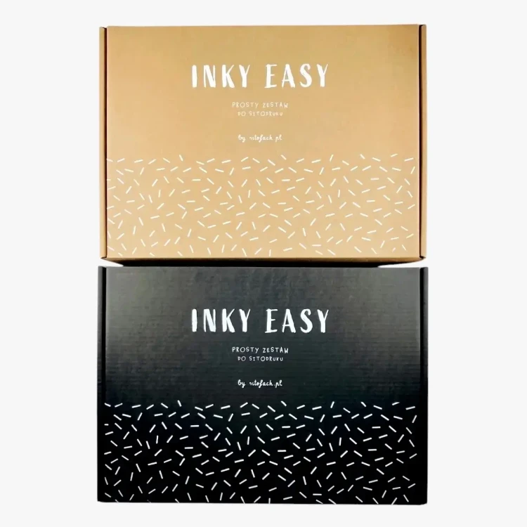 prosty-zestaw-do-sitodruku-inky-easy-gotowa-matryca-z-twoim-zworem-sitodruk-sitofach