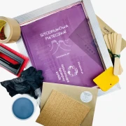 prosty-sitodruk-zestaw-inky-easy-do-sitodruku-wlasna-grafika-diy-sitodruk-sitofach