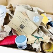 jak-drukowac-swoja-grafike-sitodrukiem-z-zestawem-inky-easy-sitodruk-sitofach