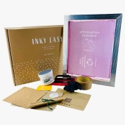 inky-easy-prosty-zestaw-do-sitodruku-z-matryca-wlasny-wzor-sitodruk-sitofach