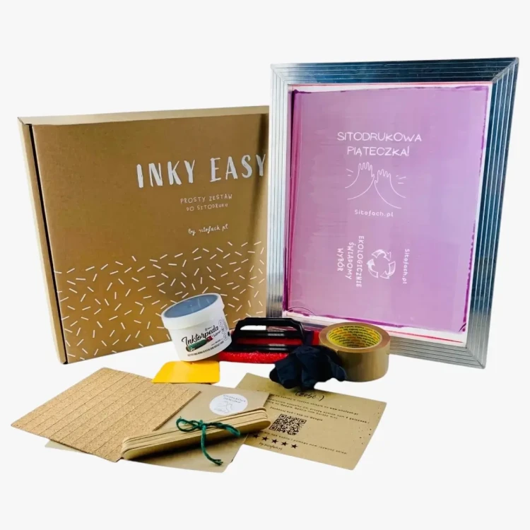 inky-easy-prosty-zestaw-do-sitodruku-z-matryca-wlasny-wzor-sitodruk-sitofach