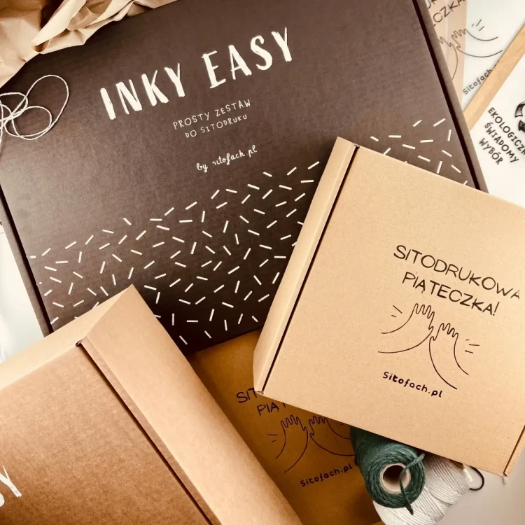 inky-easy-prosty-zestaw-do-sita-grafika-na-kartonach--sitodruk-sitofach
