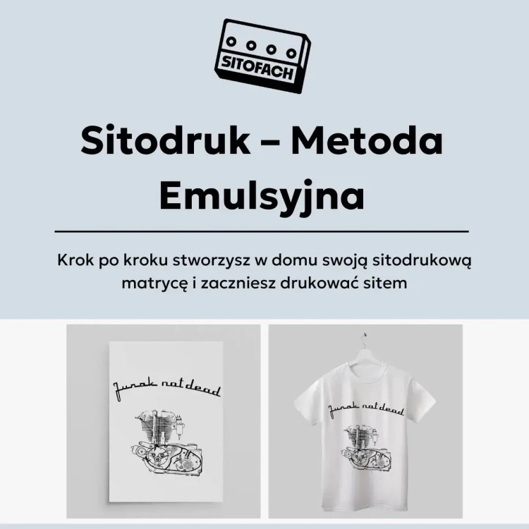 metoda-emulsyjna-w-sitodruku-poradnik-ebook-jak-zrobic-matryce-w-domu-sitodruk-sitofach
