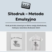 metoda-emulsyjna-w-sitodruku-poradnik-ebook-jak-zrobic-matryce-w-domu-sitodruk-sitofach