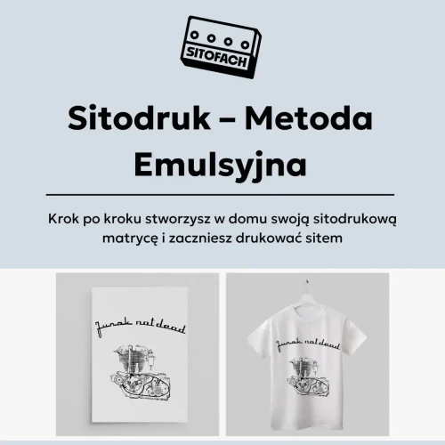 metoda-emulsyjna-w-sitodruku-poradnik-ebook-jak-zrobic-matryce-w-domu-sitodruk-sitofach