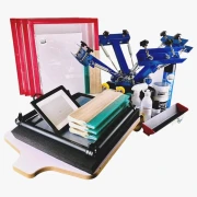 sitodruk-na-bogato-zestaw-do-sitodruku-sitodruk-sitofach