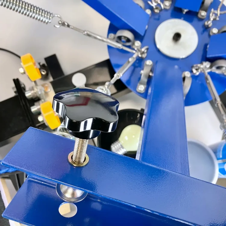 sitodruk-na-bogato-zestaw-do-sita-emulsja-swiatloczula-sitodruk-sitofach