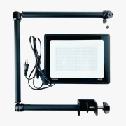 zestaw-do-swiecenia-sit-sitodruk-lampa-uchwyt-sitodruk-sitofach